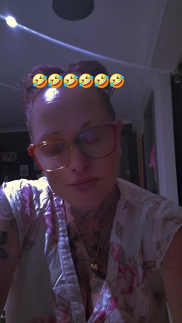 @Lori Cole🌈🔒
