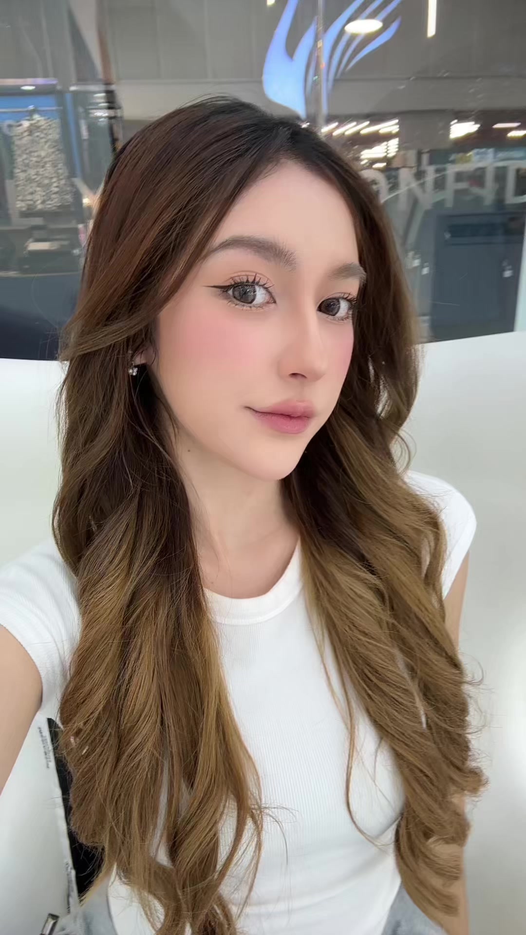 @Natalie🪽
