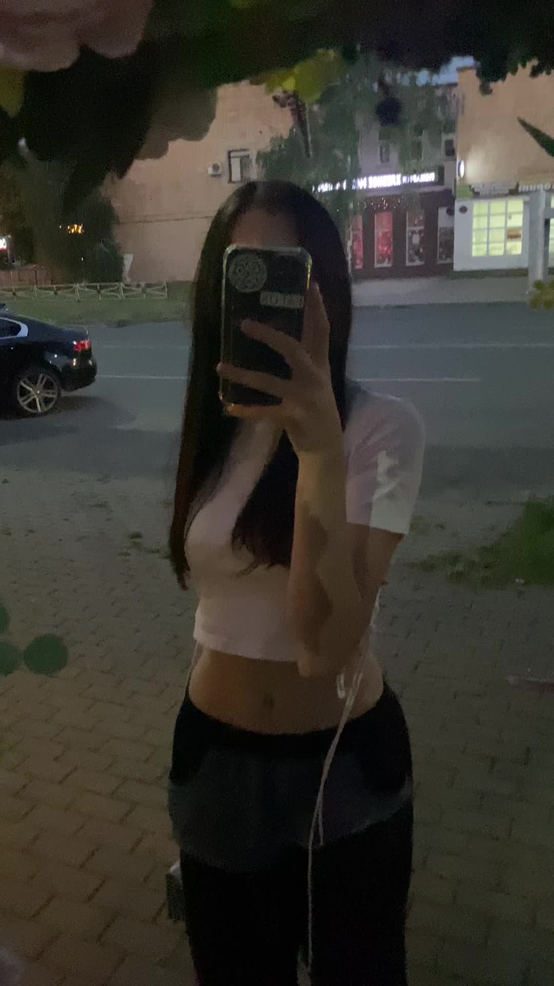 @Тгк: Вацуха чё то там
