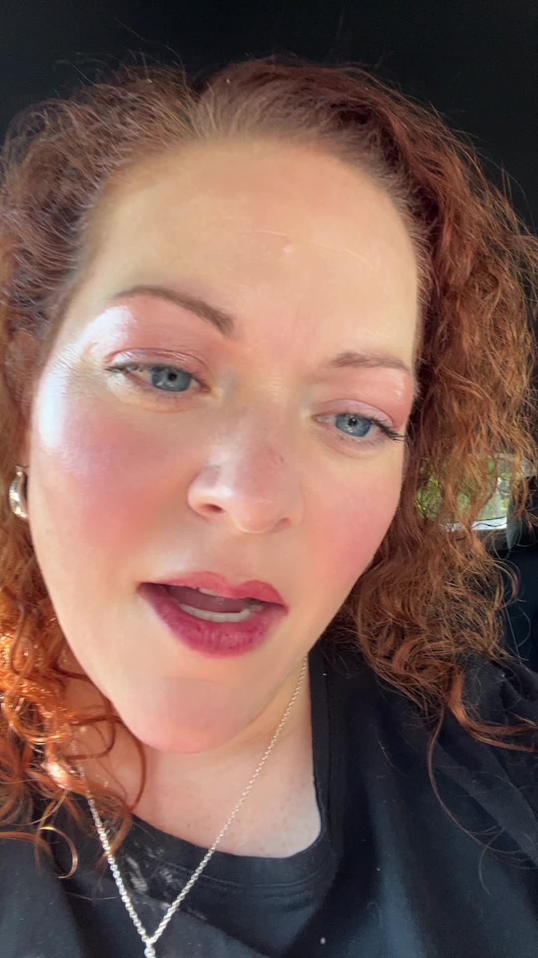 @Kristi
