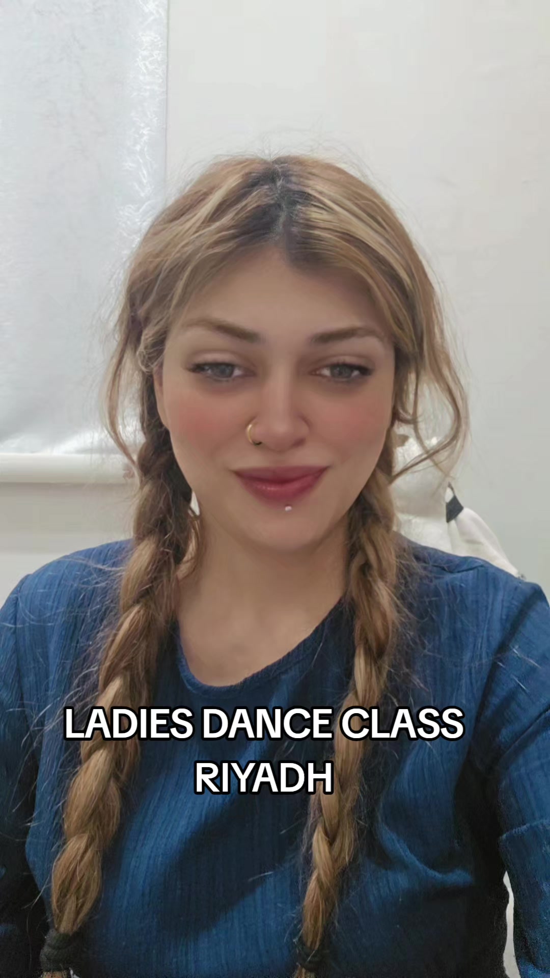 @EVILMISS