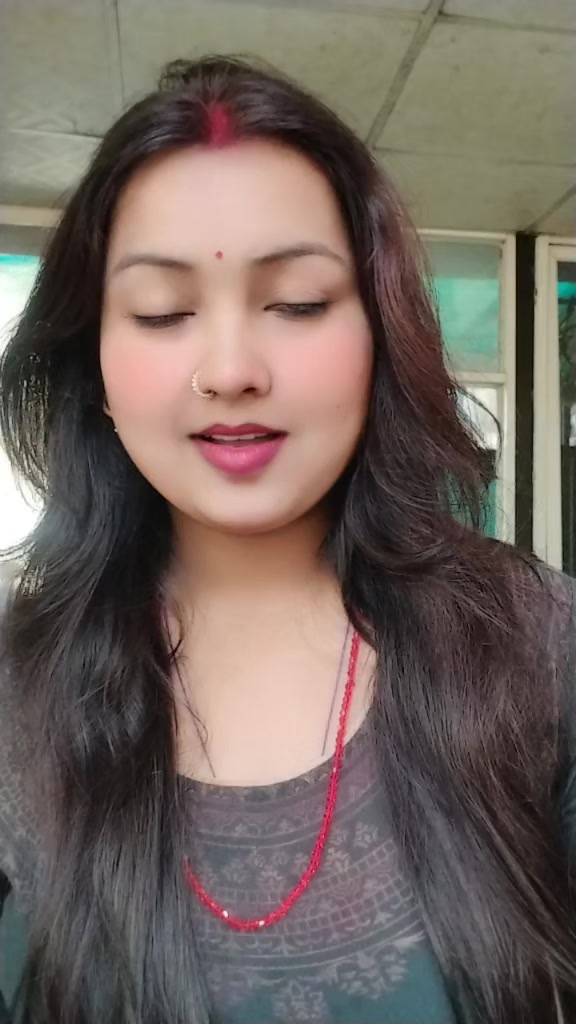 @Kiran Pandit