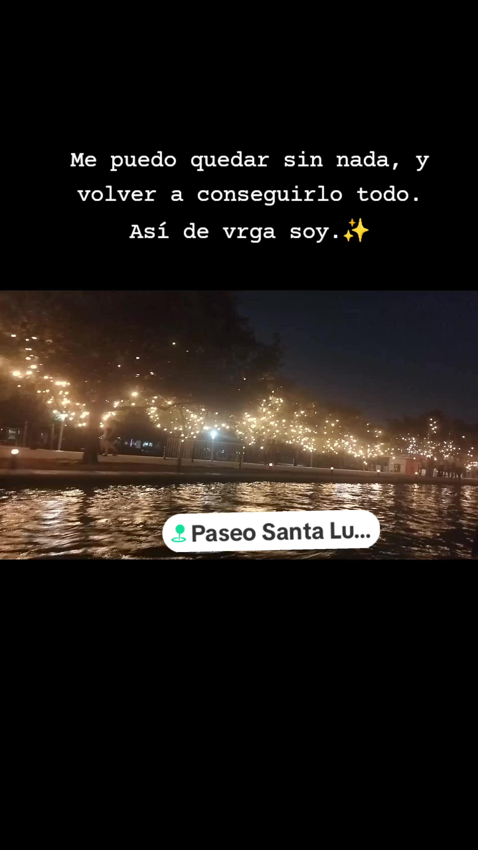 @Jecy Cherezada