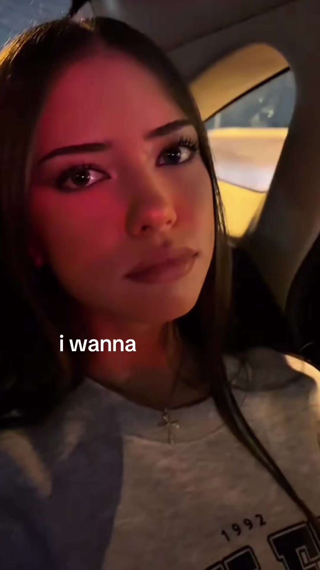 @ᴍᴀʀɪᴀ ʀᴀᴍꜱᴀʏ