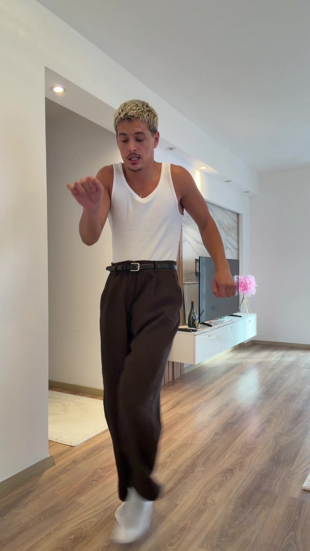 @Londrim