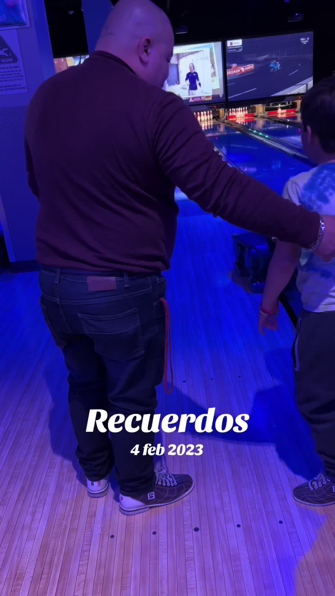 @Leo Reyes