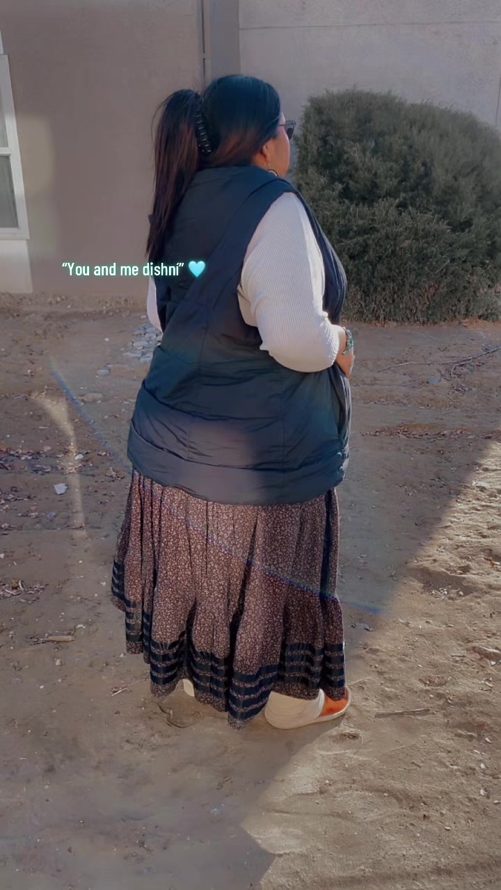 @Aari K. 🤎🪶