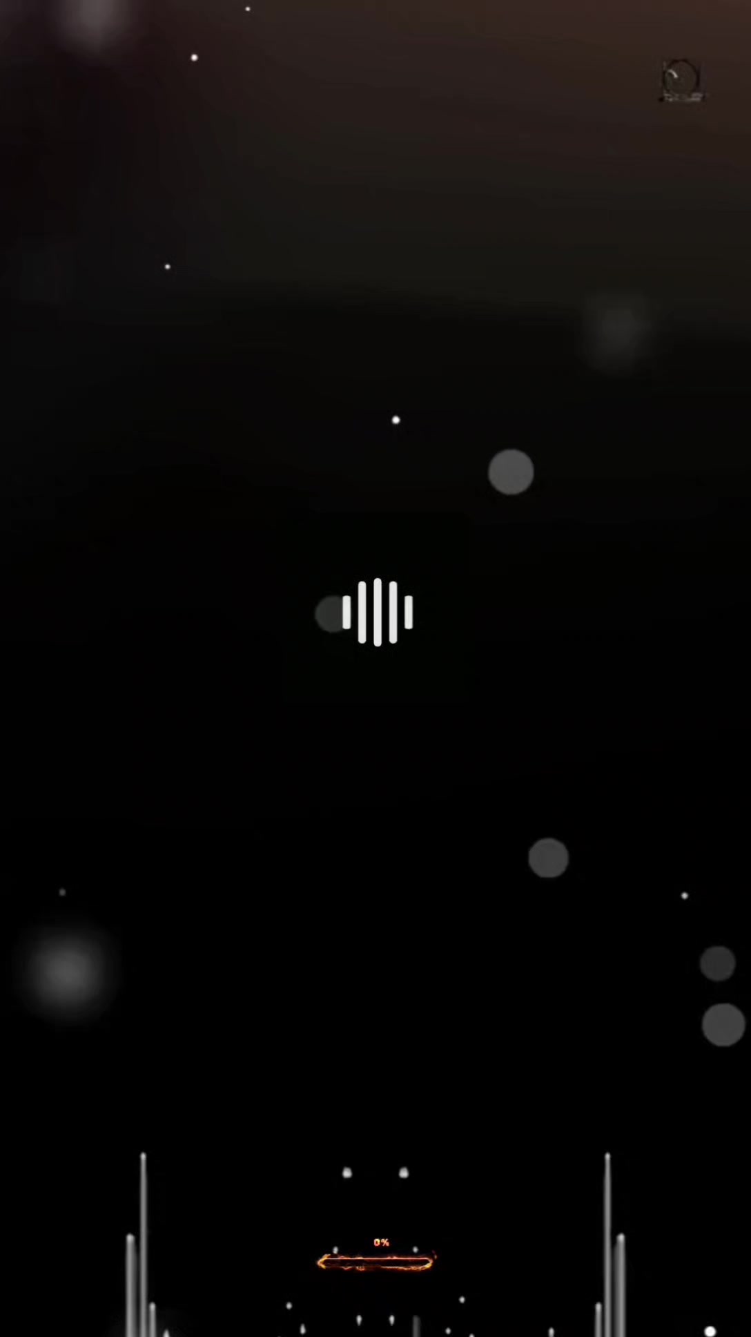 @المصمم ~ال جميعي ⚖️🎶🥇