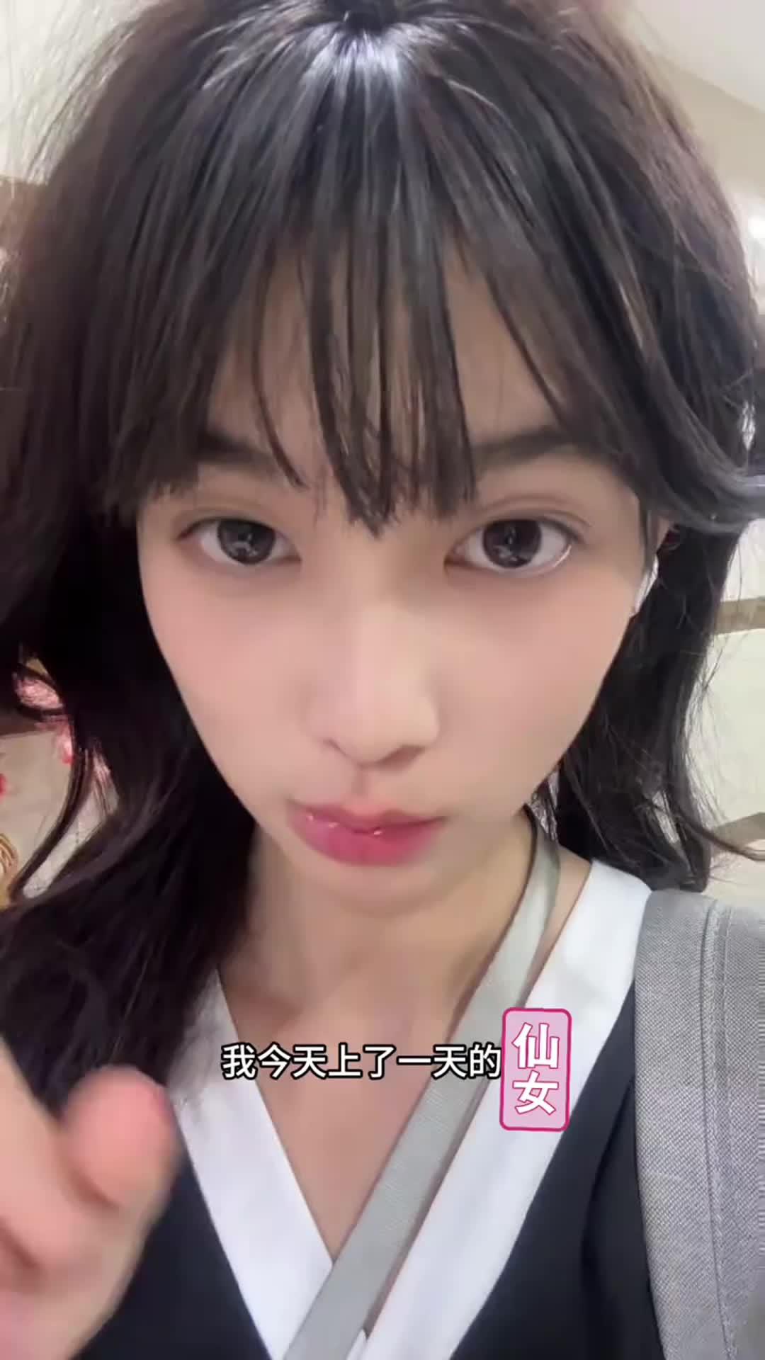 @土耳其婚介所