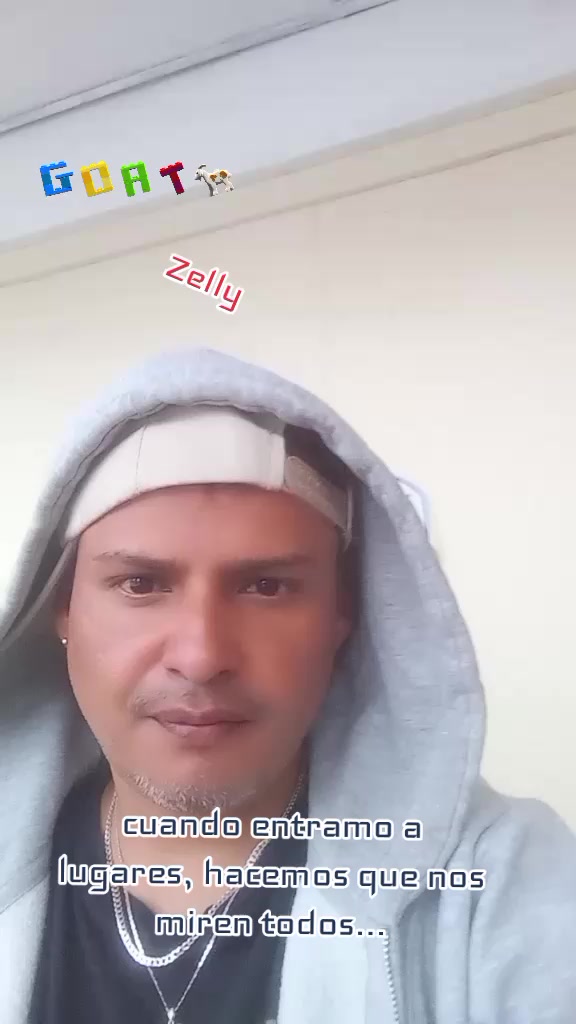 @F.M.Z. Starboy. xo