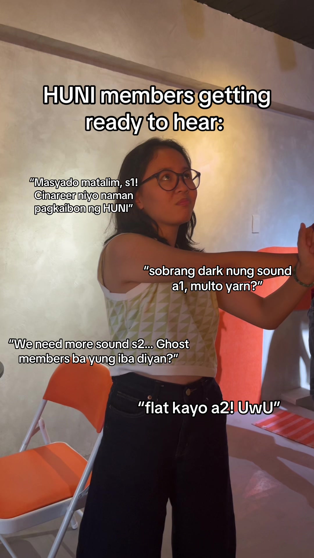 @HUNI PH