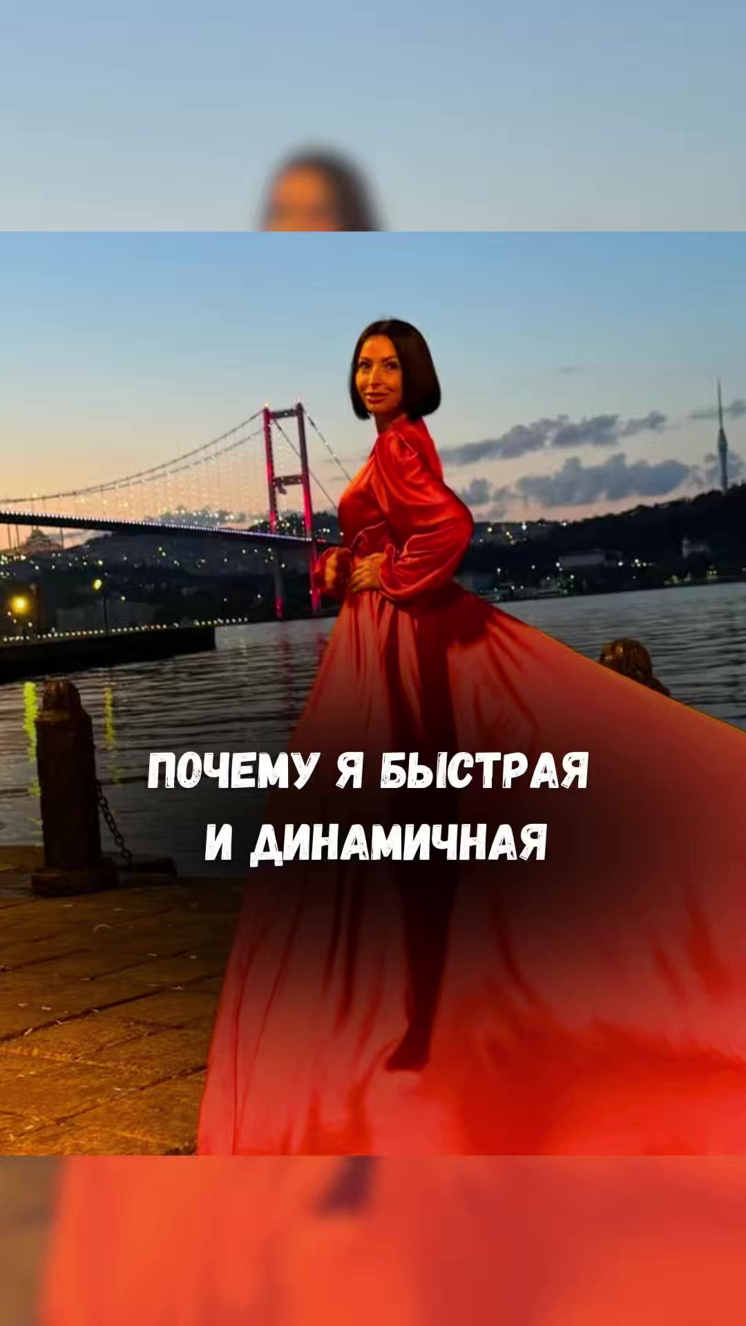 @Тамара Юрченко