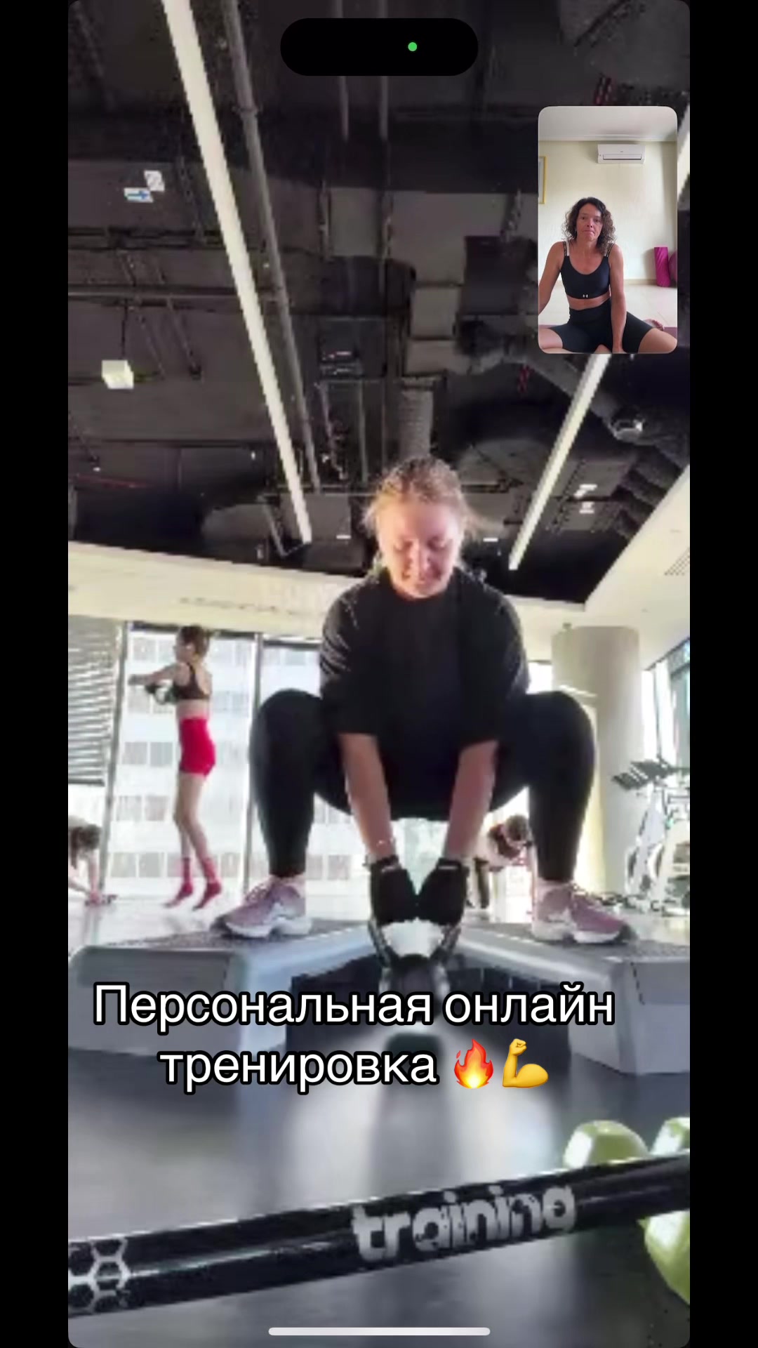 @🍒Марина Солярчина🍒