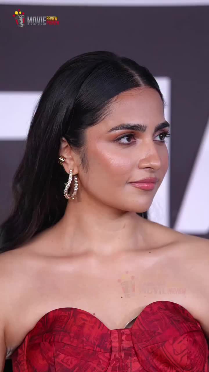 @BOLLYWOOD 360🔥🥵