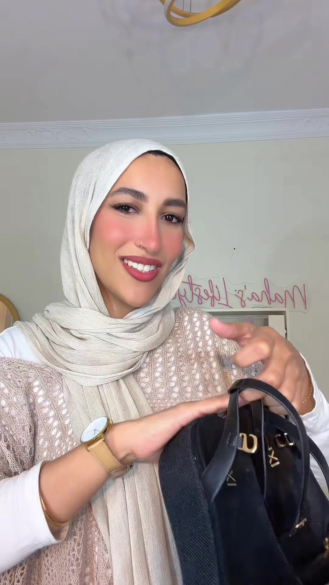 @Maha Mohamed
