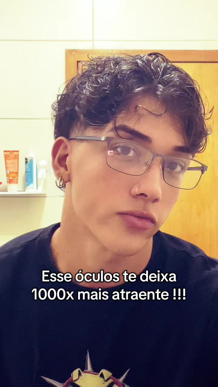 @louisiporte