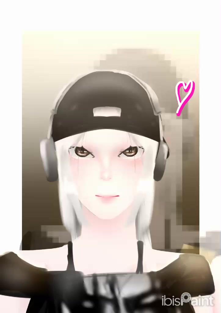 @𐙚 ๋࣭ ࣪𓈒เกรซ𓈒 ๋࣭ 𐙚
