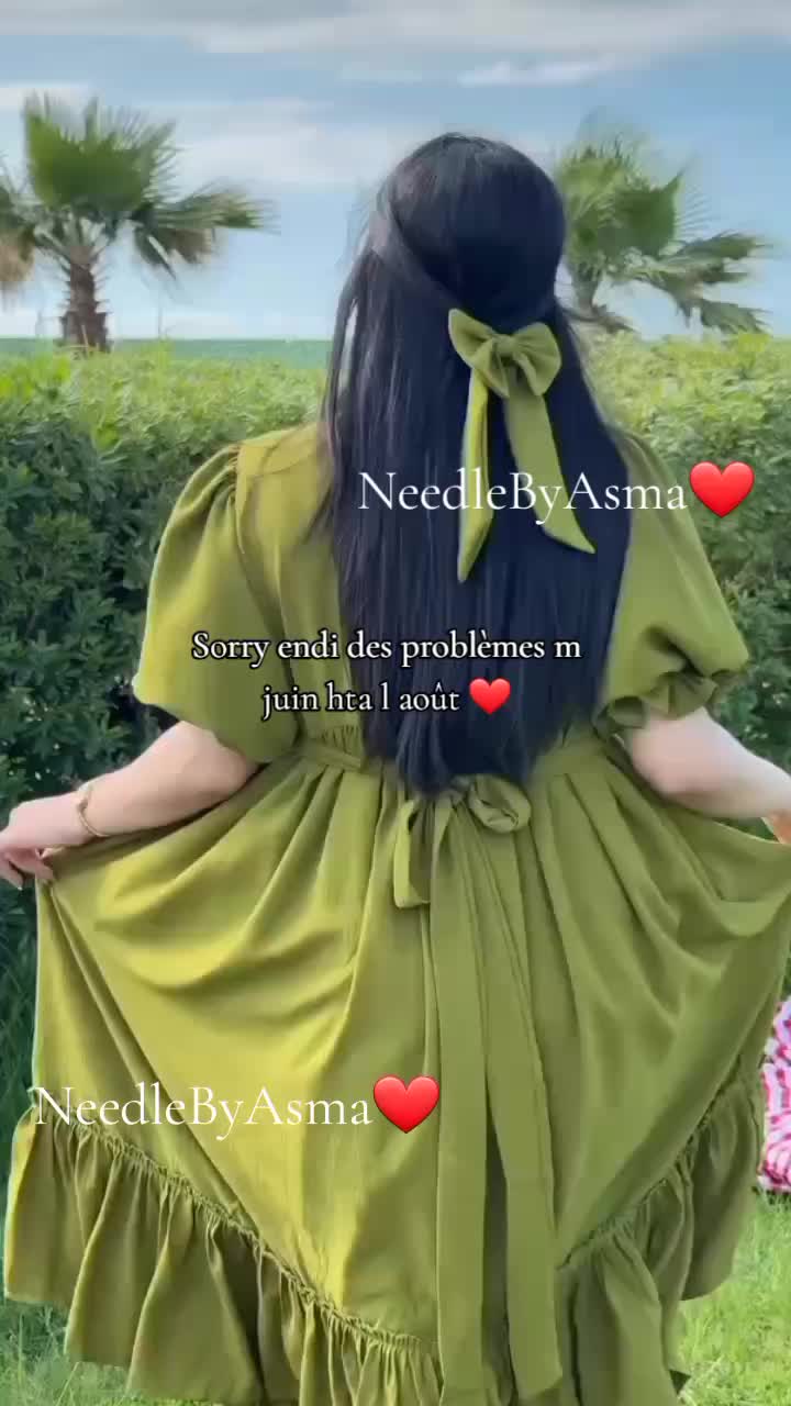 @Asmaa Halimi