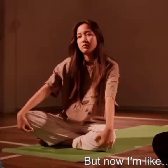 @💔