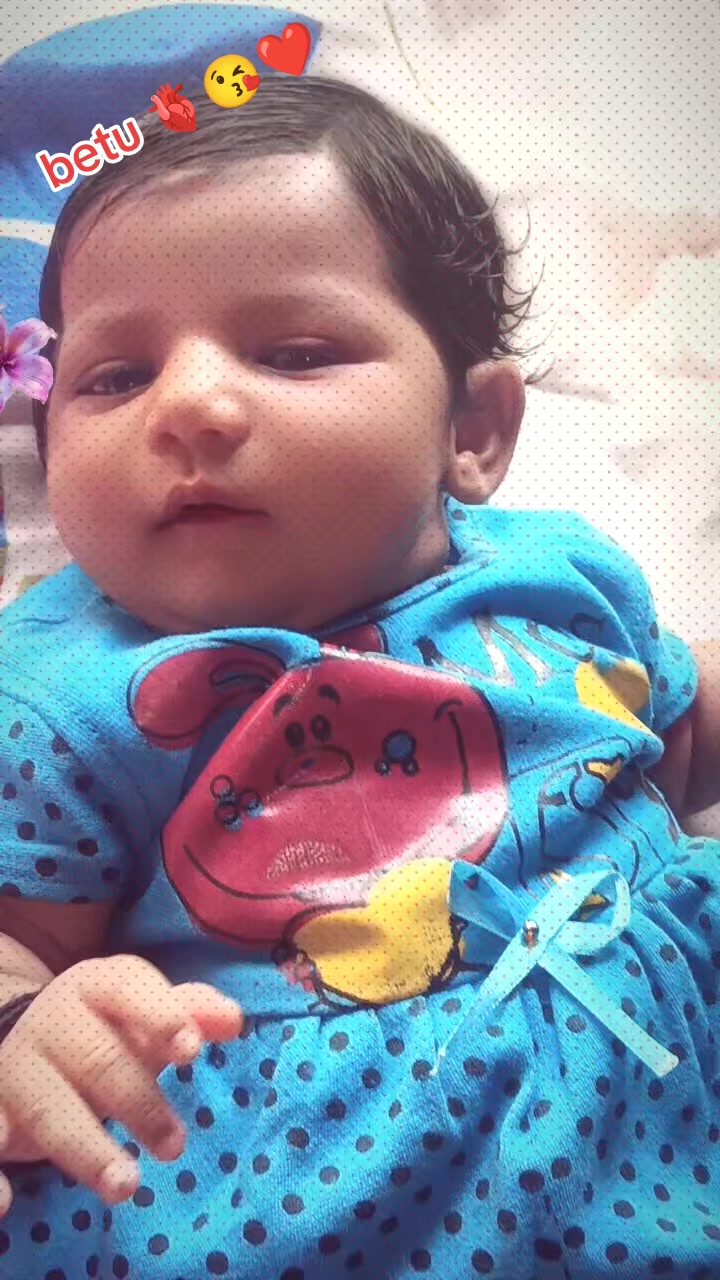 @@guddi-patel