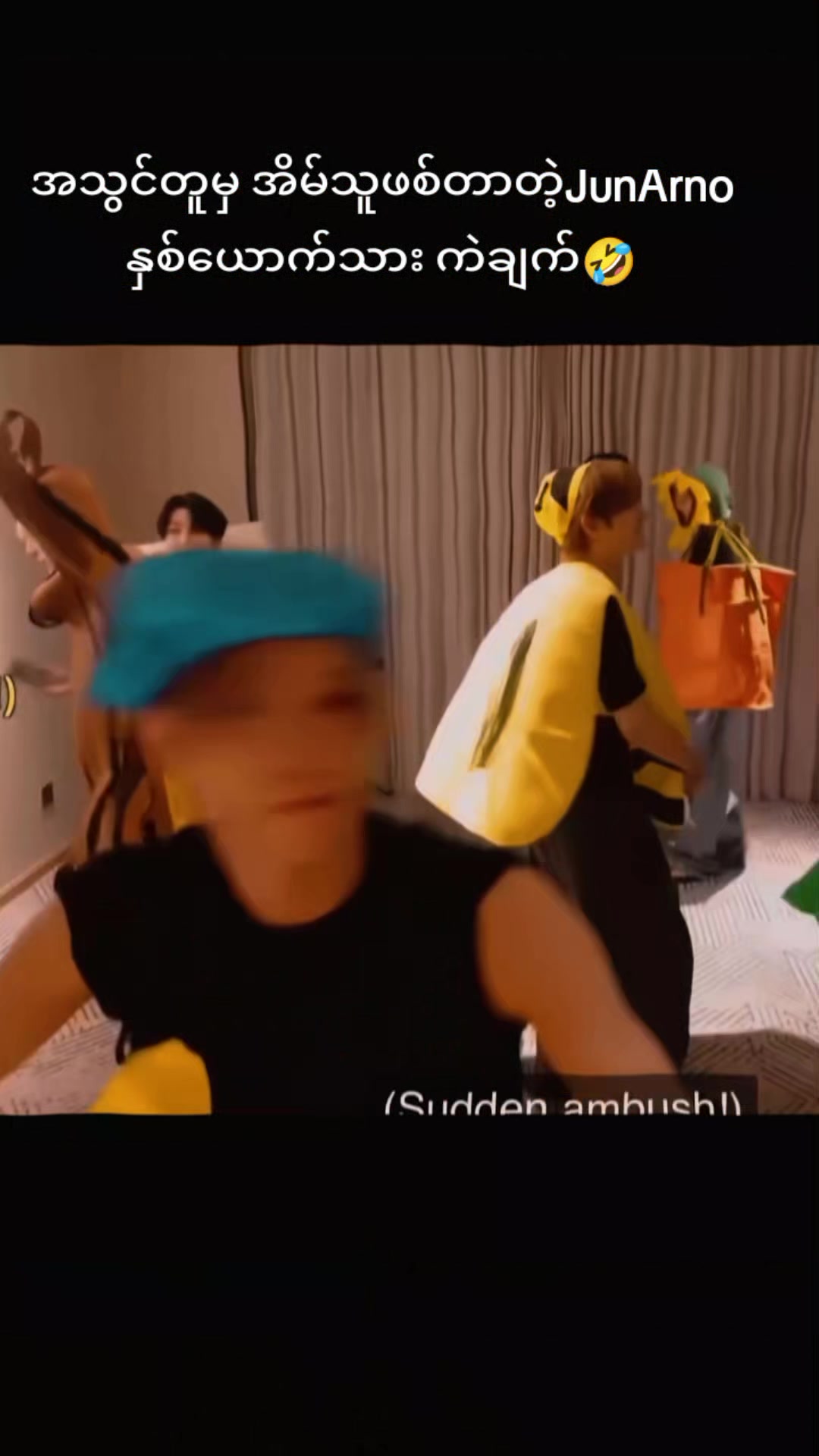 @ALD1ðŠKIMJUNSEOðÅœüêÅœüêAllyzðž