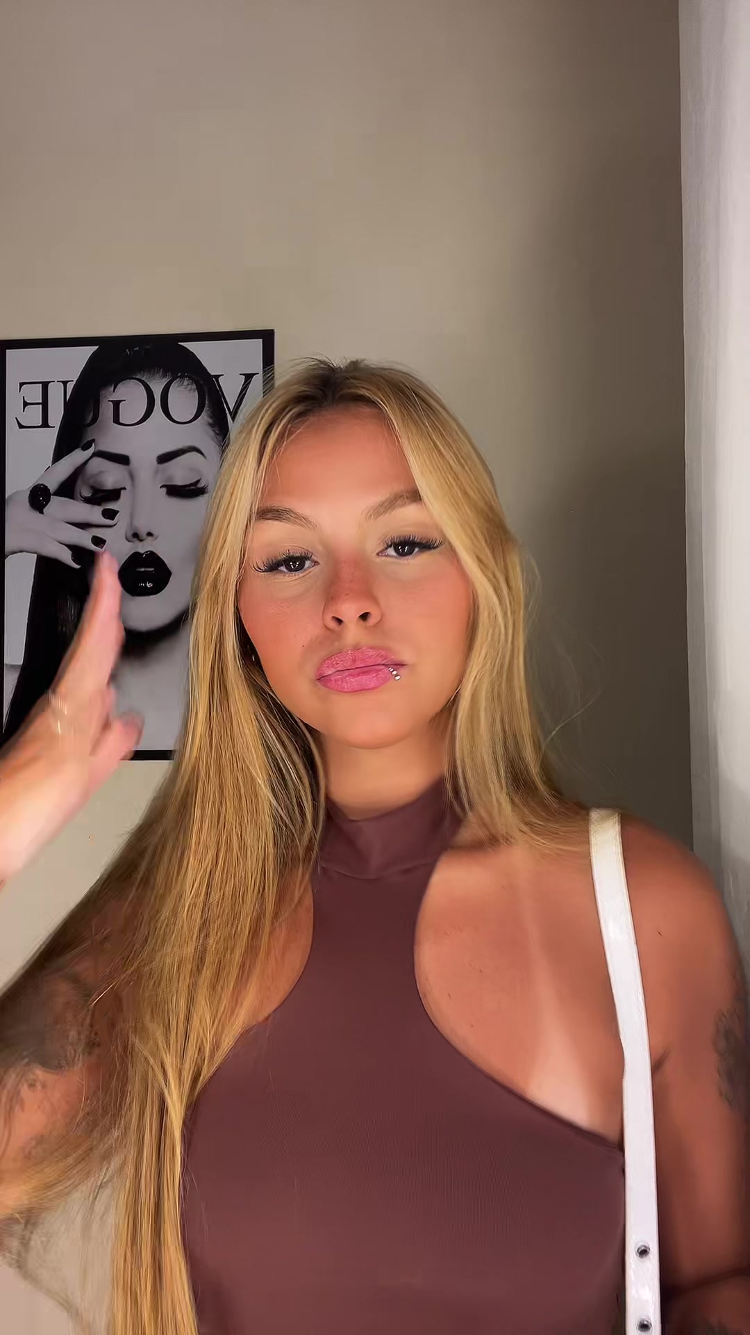 @⭐️