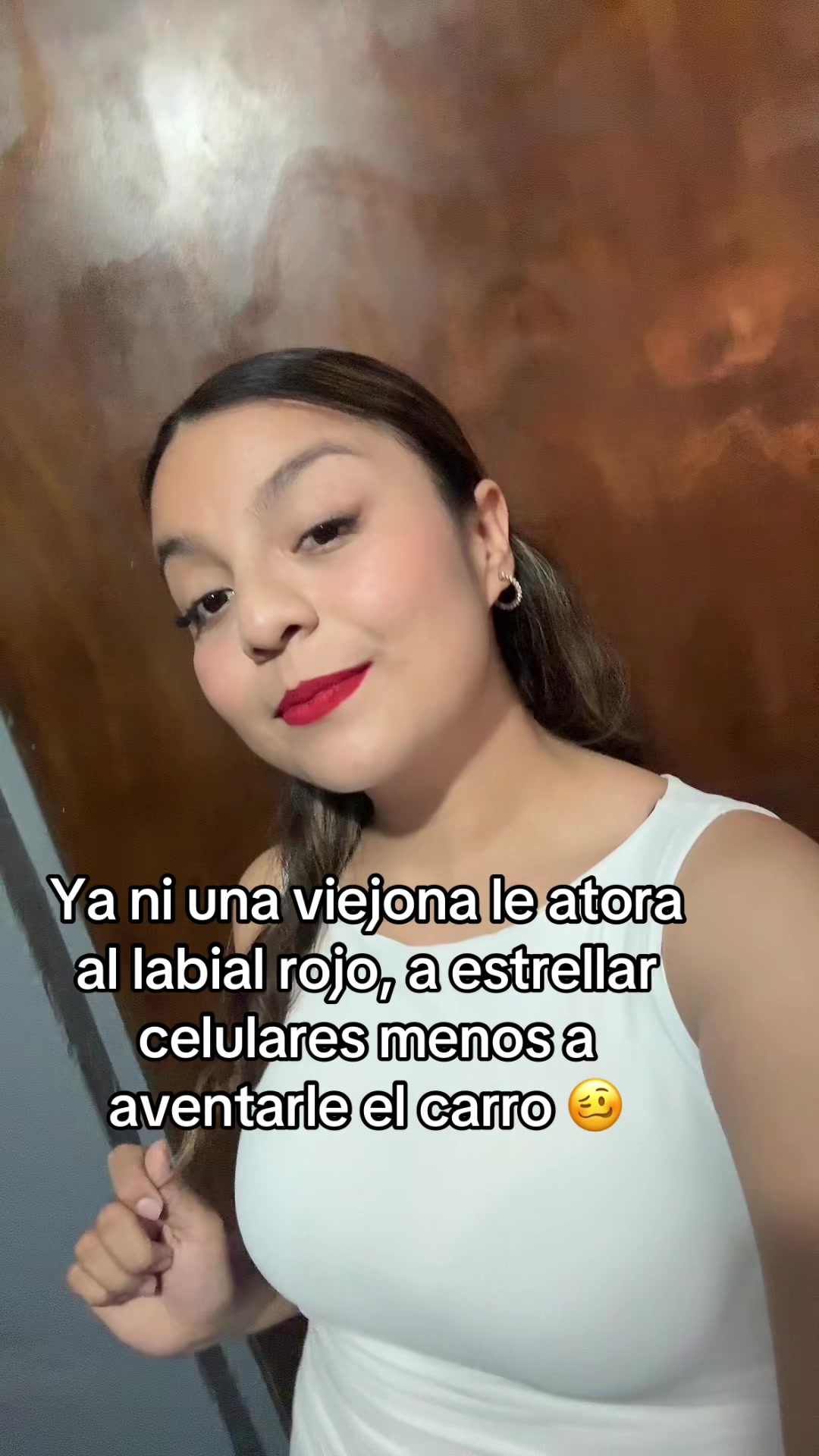 @Osmara Lozano