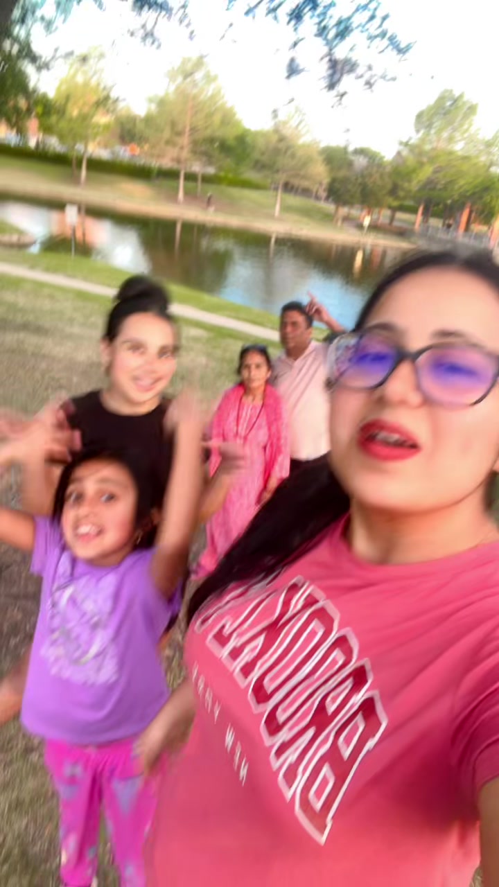 @Gita Kumari Sharma