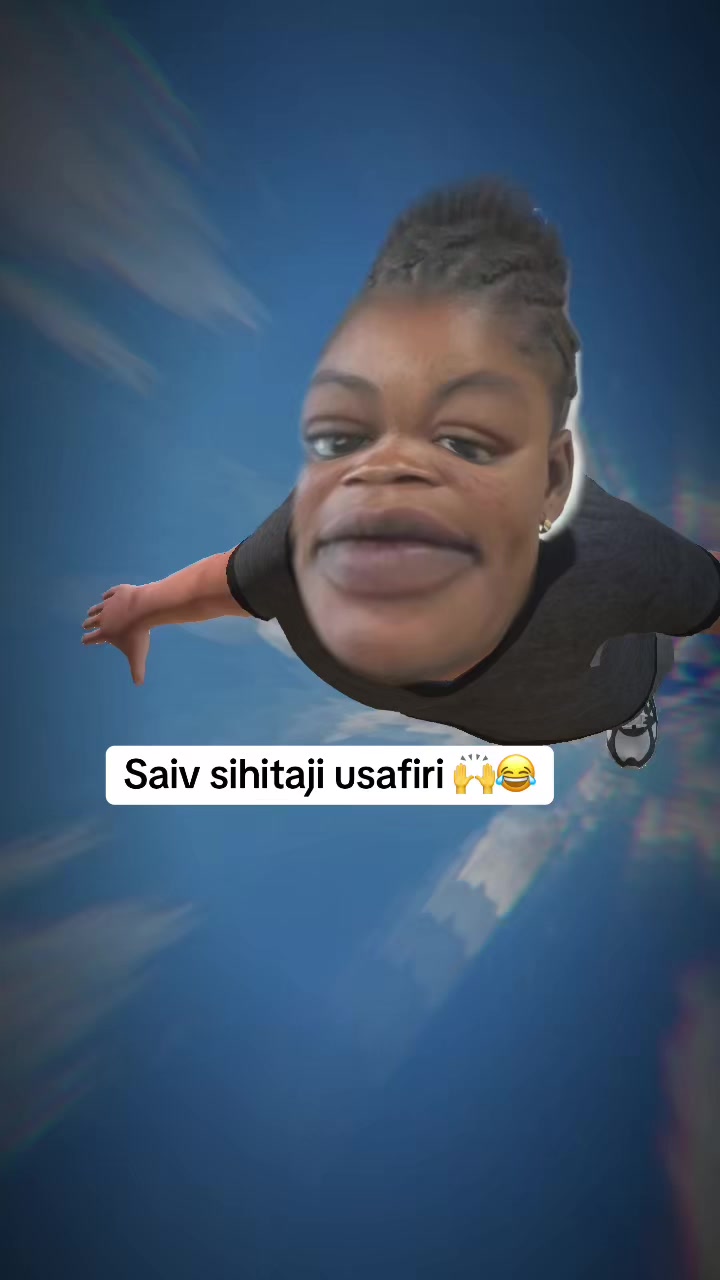 @Gigy Riwa