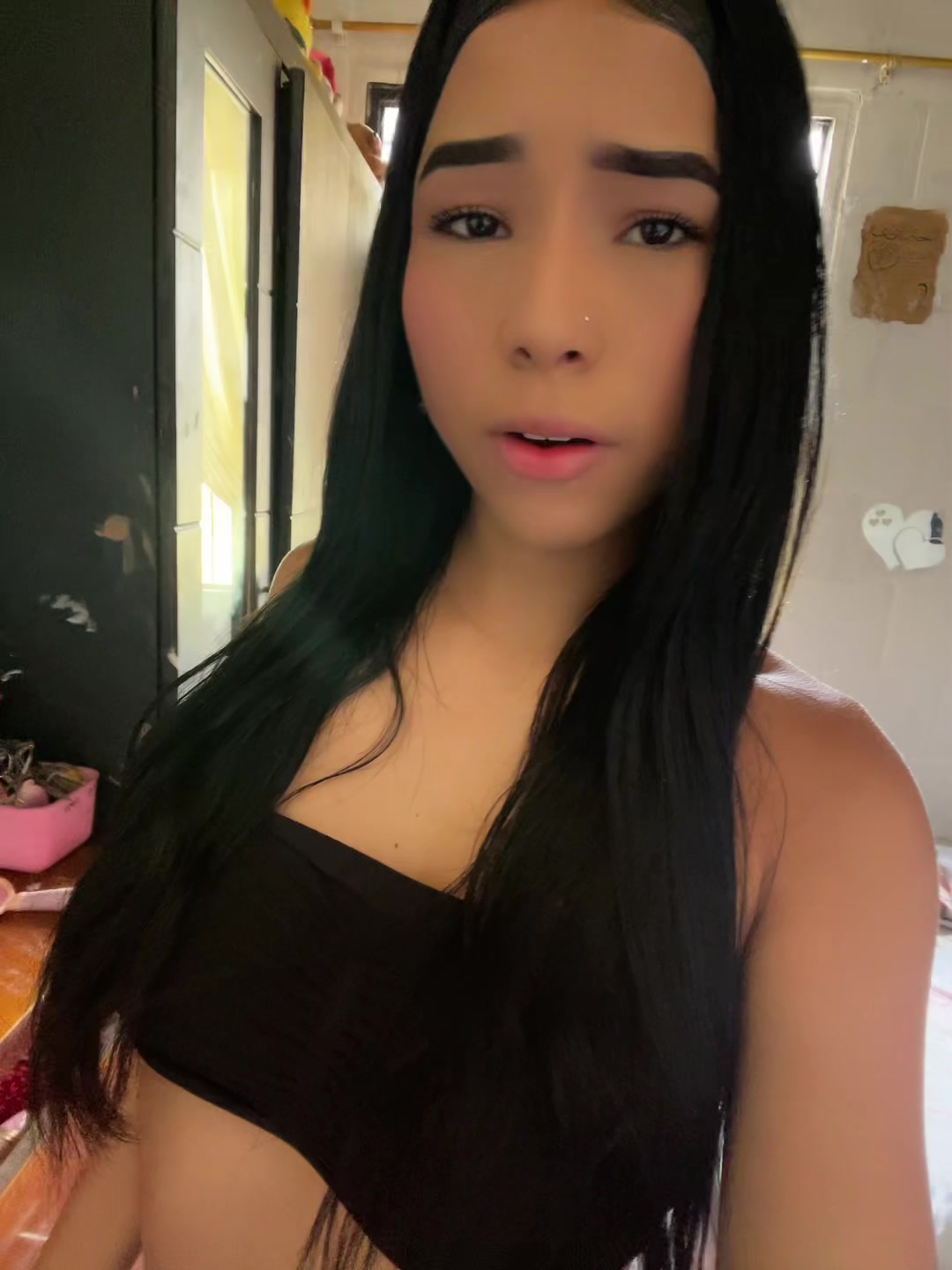 @𝒜𝒹𝒸 𝒦𝒶𝓇𝑜𝓁.ᥫ᭡