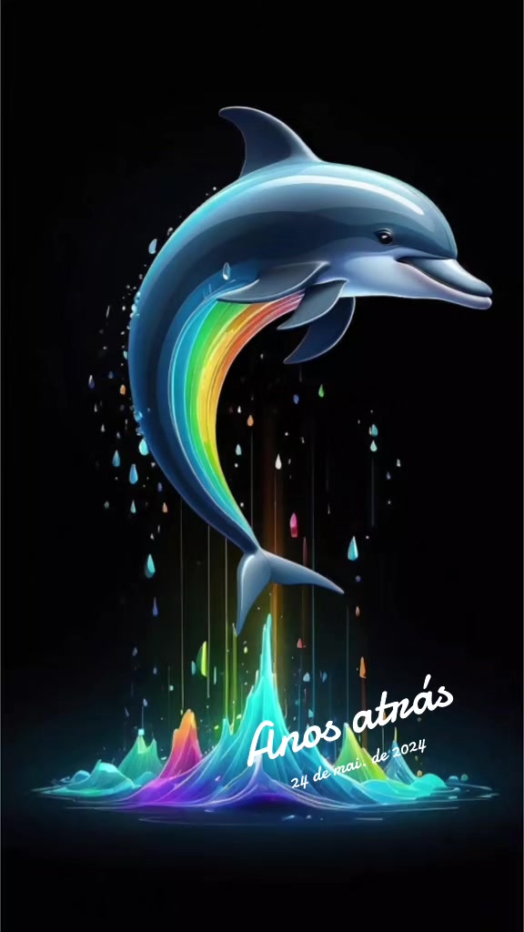 @LiveWallPaperAI