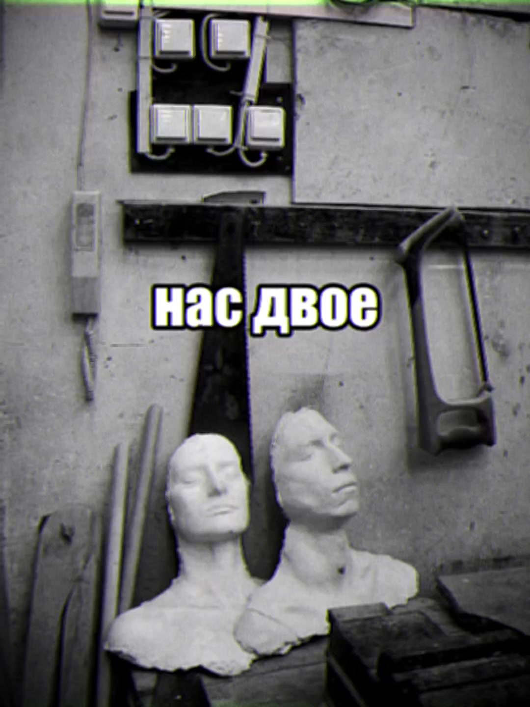 @Алиса П.