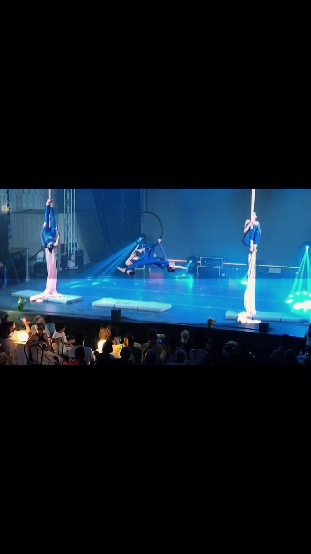 @Dance School Academy Vittoria