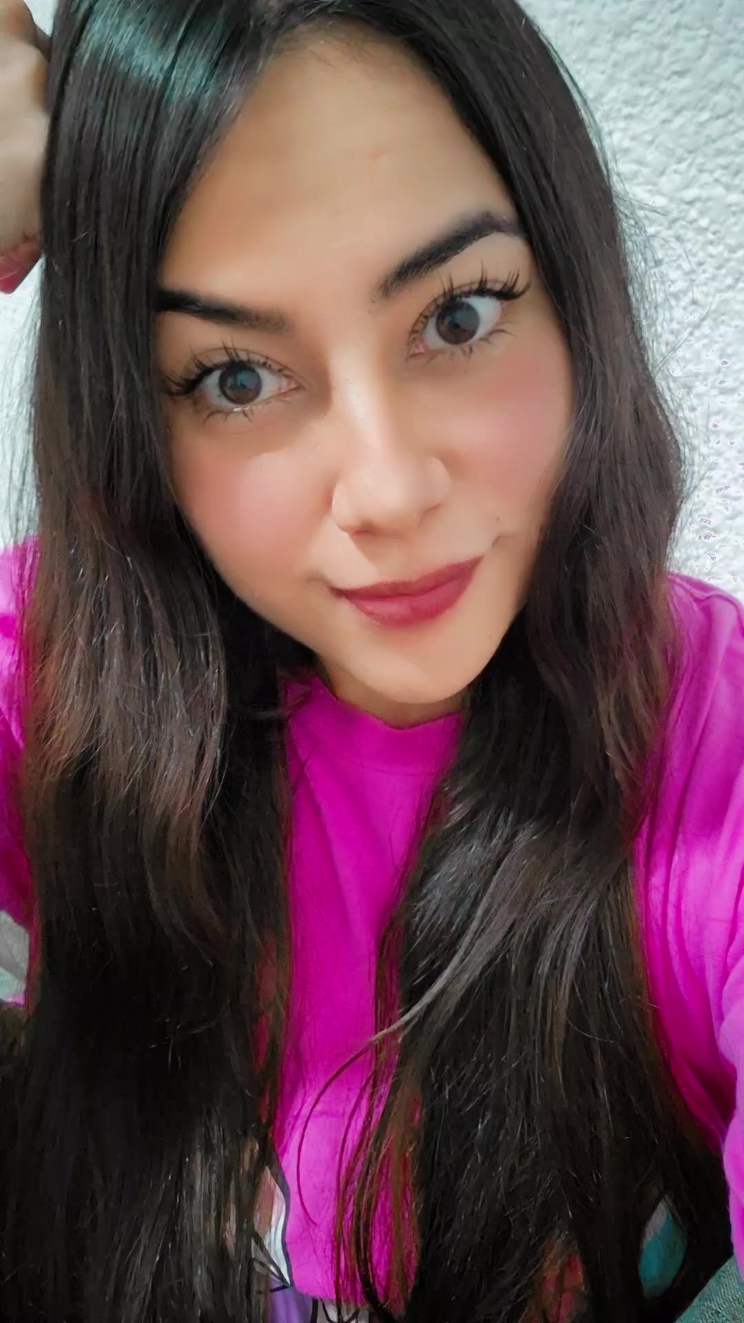 @Ara Rodriguez