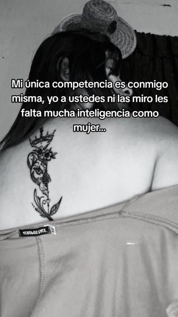 @🍀✨️𝓓𝓪𝓷𝓷𝓪 𝓐𝔂𝓪𝓵𝓪✨️🍀