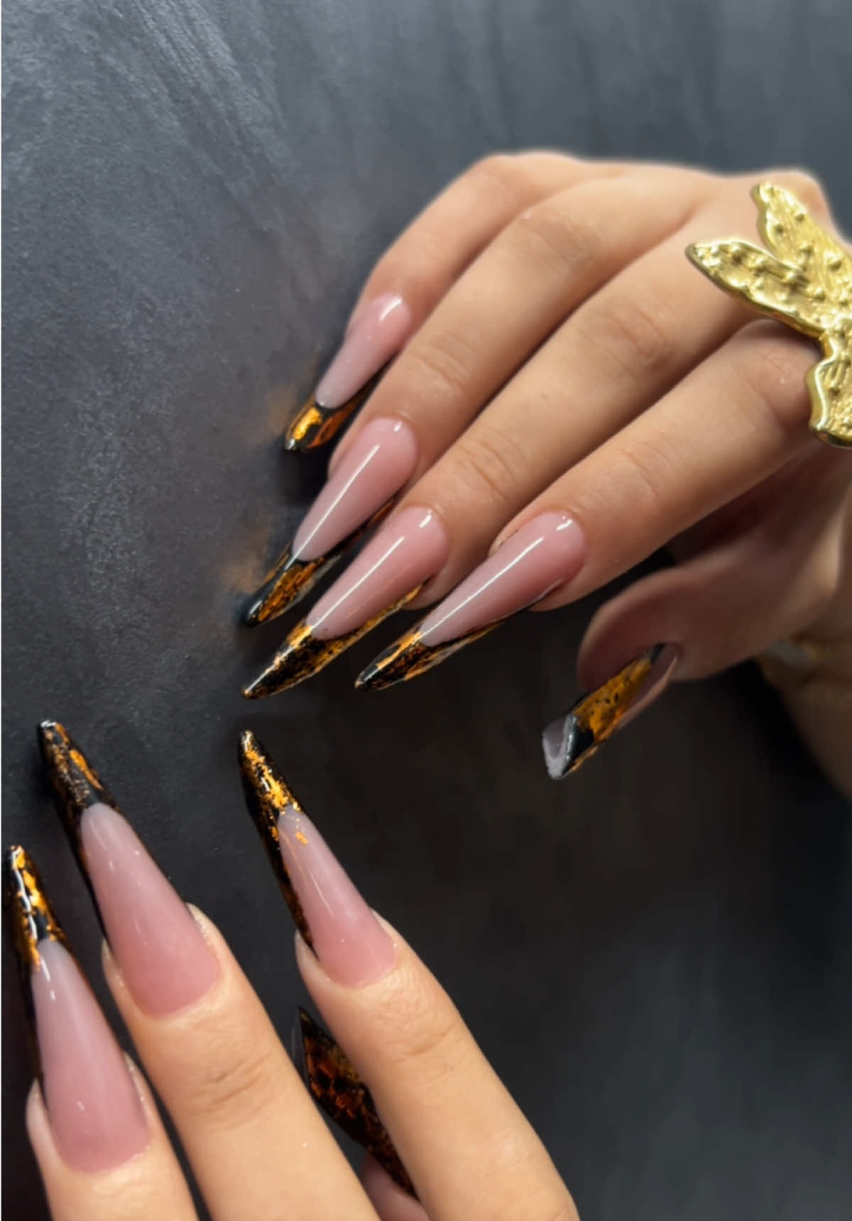 @nailart.rena