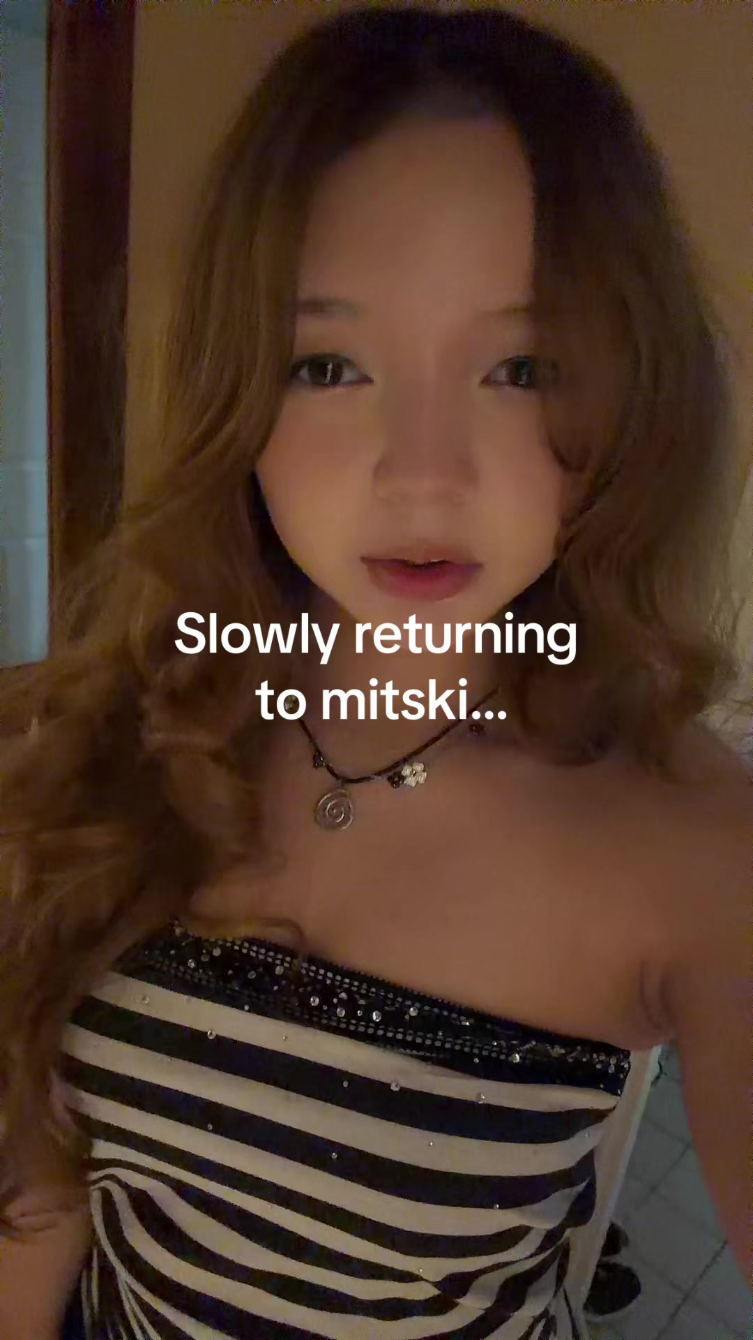 @Lisalikesbokuto