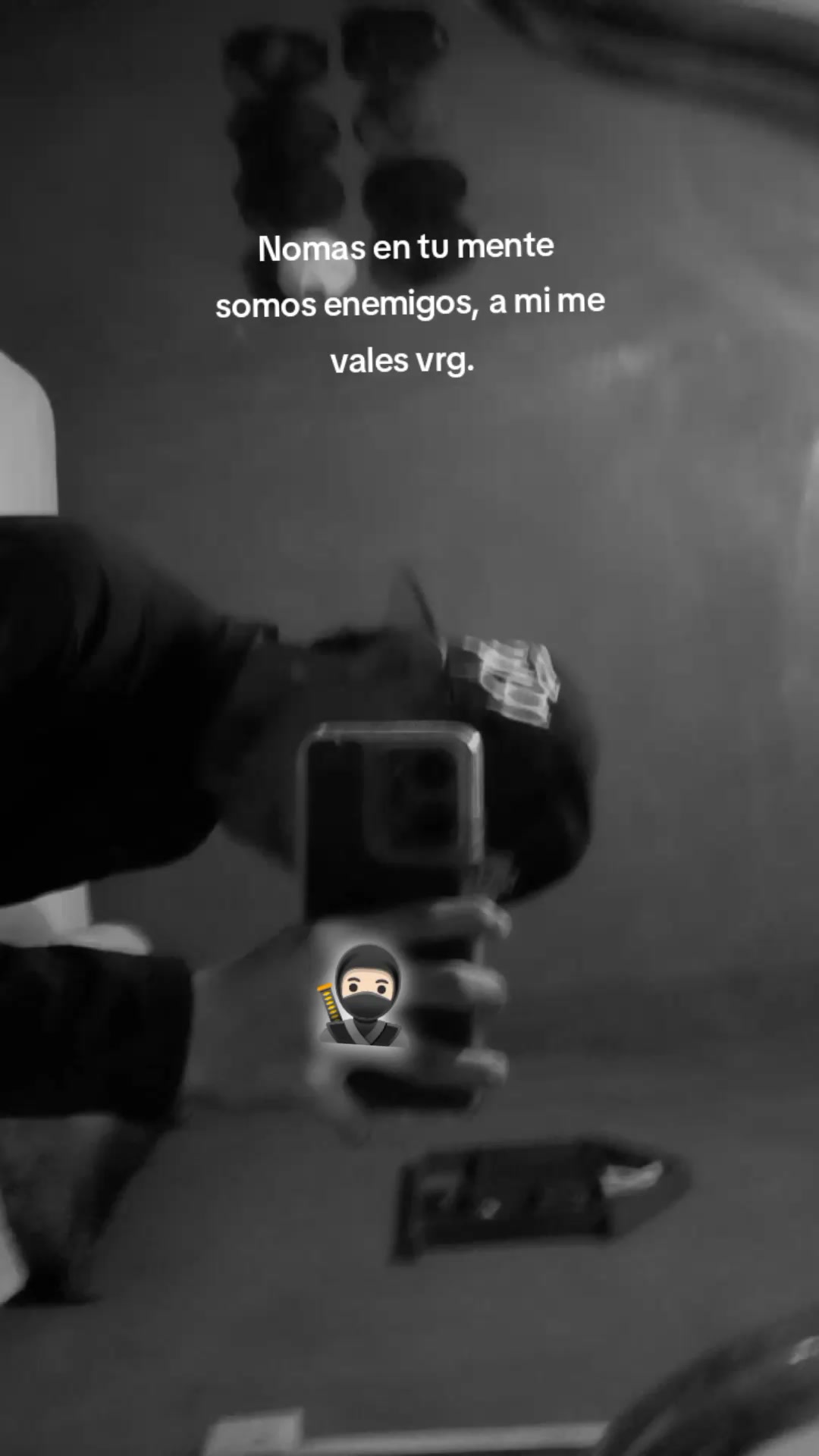 @K_Geovany_♠️♦️