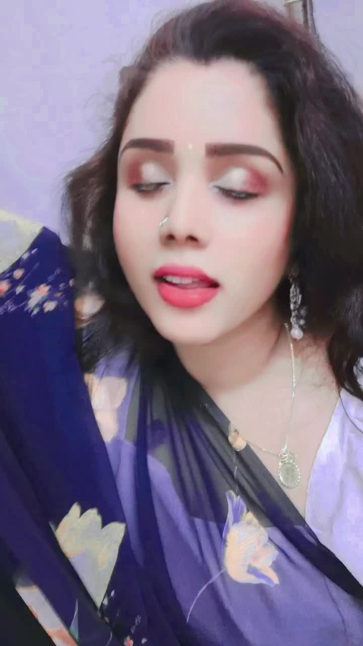 @S.K.SanjanaSamboo