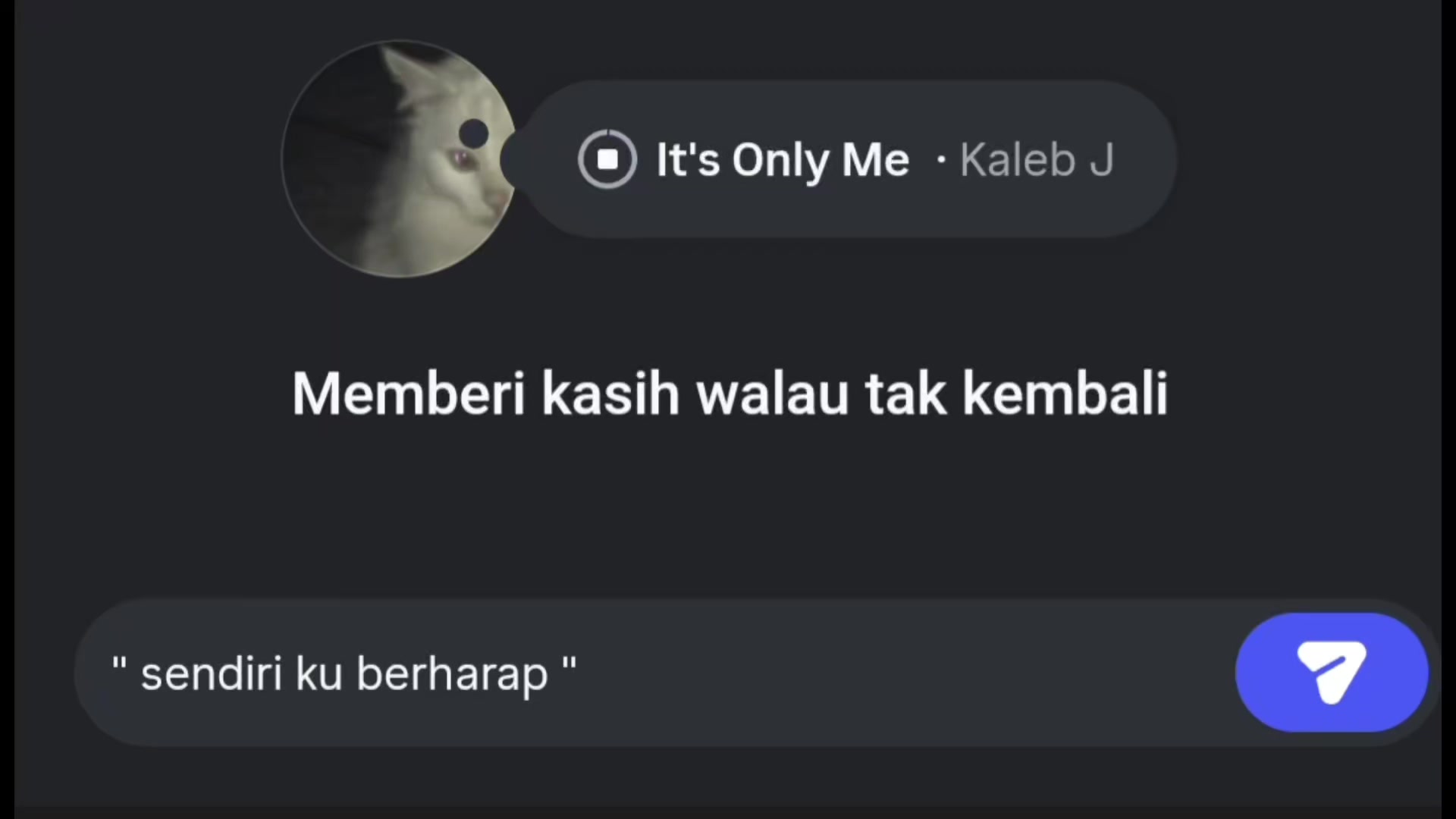 @f4