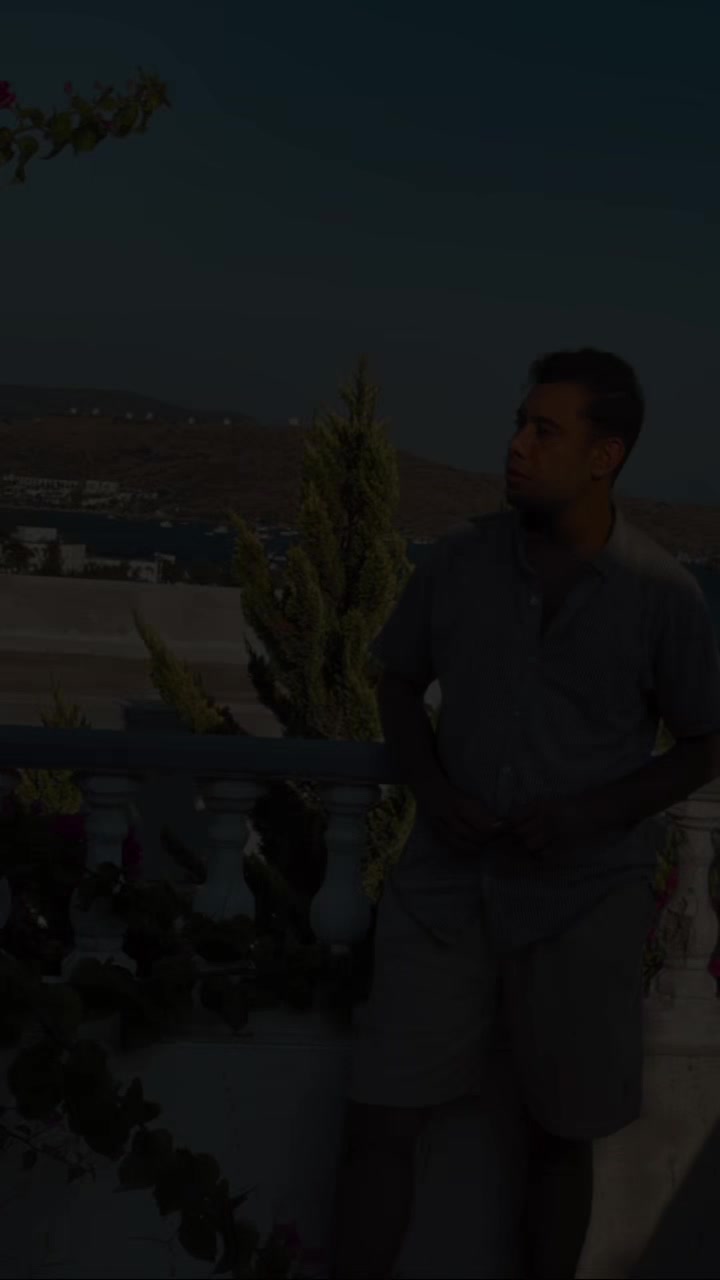 @Ibrahim Halil Tutkaç