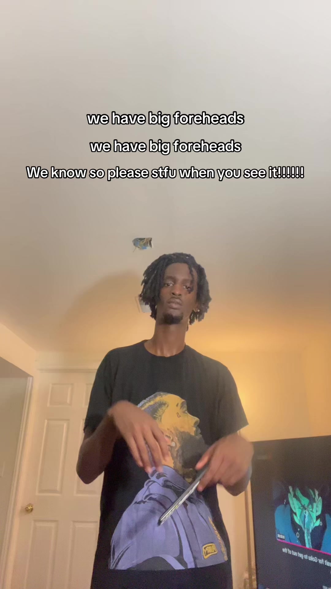 @Serge Nkusi 🇷🇼
