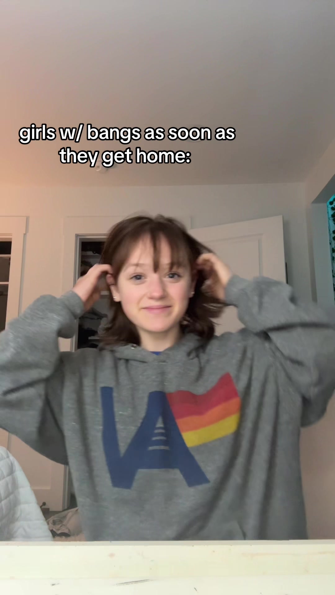 @🤫