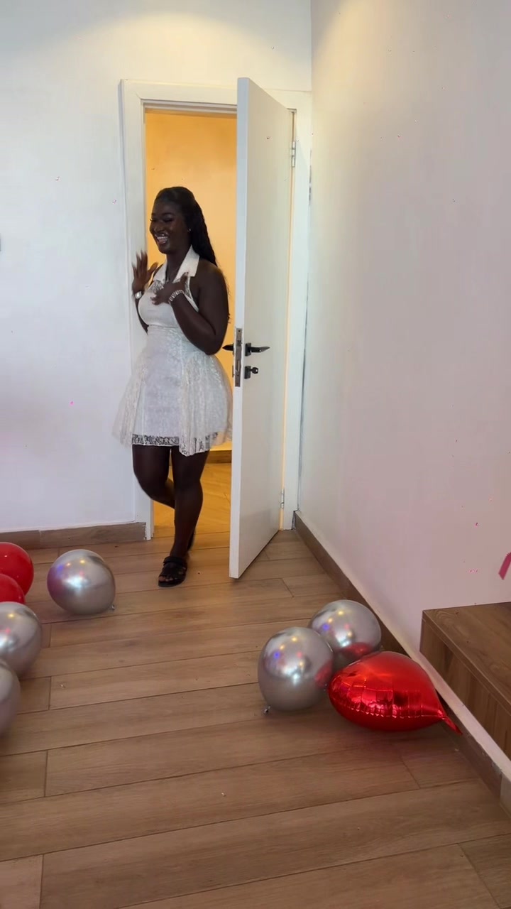 @🌹BlackBeauty👸🏿