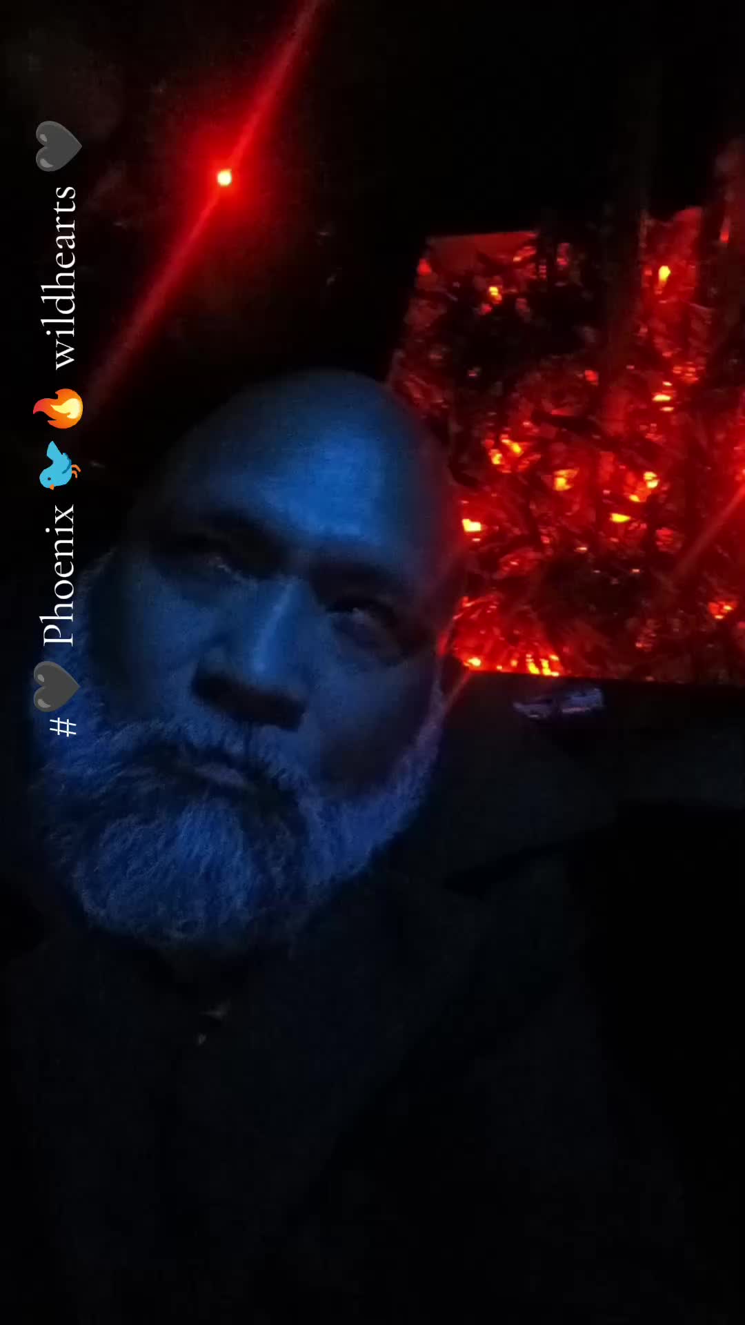 @Edward Flores