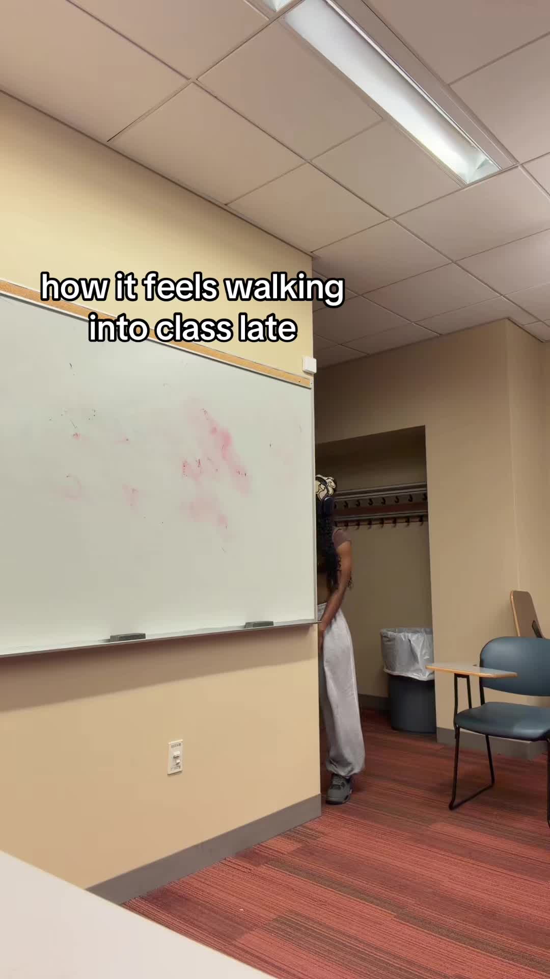 @Jay