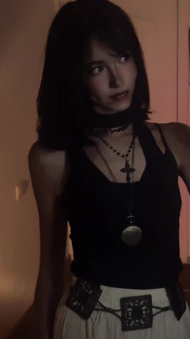 @Zlata Kroon
