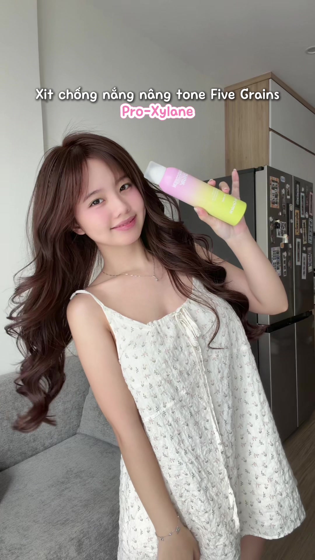 @nguyenngocmeow