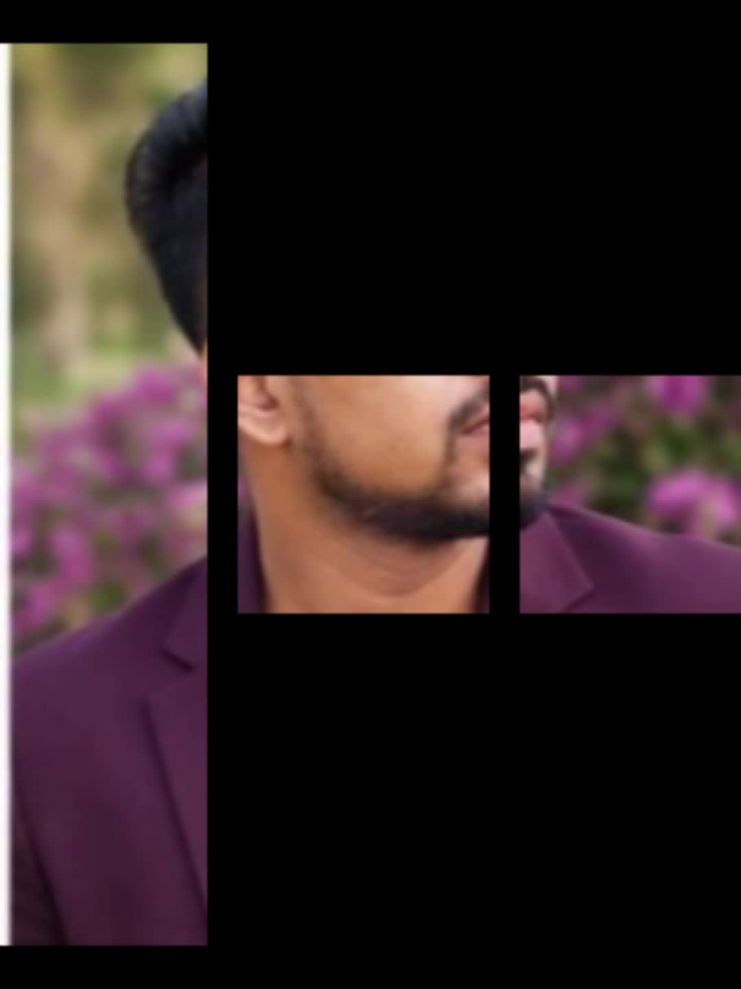 @avishka umayanga