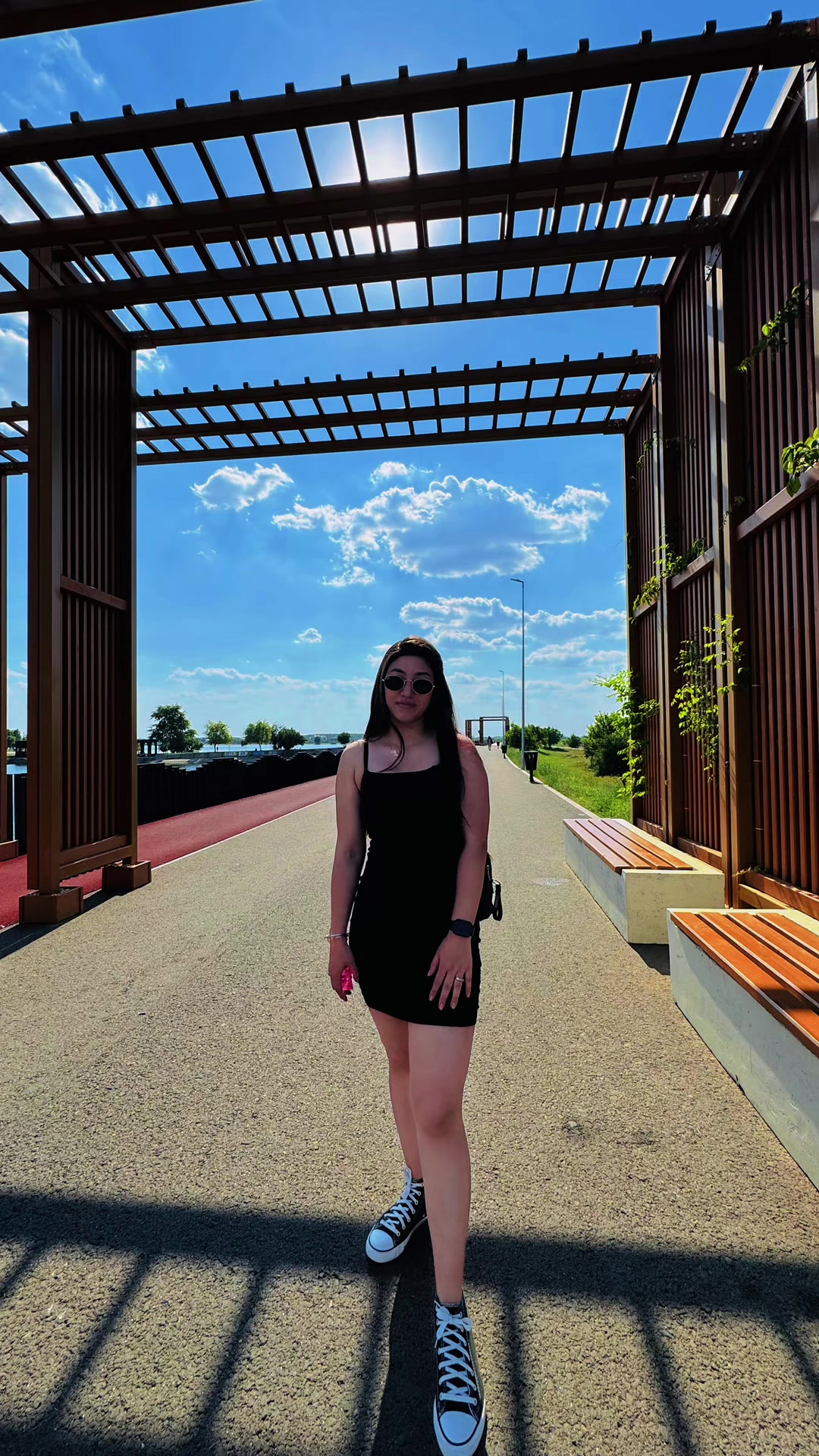 @Queen 👸 🥷